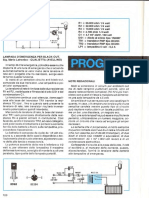 Progetti in Sintonia - 2-2