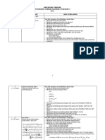 Download Rpt Psiting5 by Ismah Mat SN46868326 doc pdf