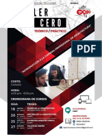 TALLER CERO.pdf