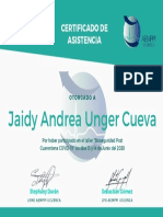 Jaidy Andrea Unger Cueva PDF