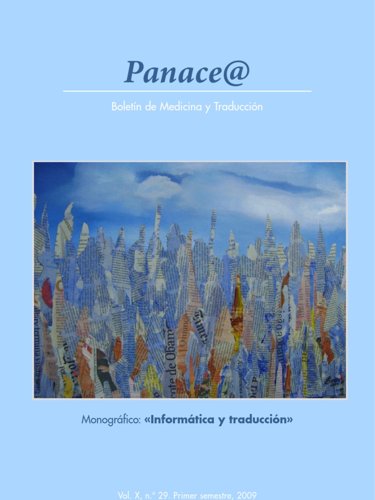 Dos Corazones Del Amor Con Las Alas Ilustraciones Stock, Vectores, Y  Clipart – (526 Ilustraciones Stock), image size:768x1024