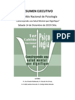 Resumen_ejecutivo._Conclusiones_del_1__Cabildo_Nacional_de_Psicología_