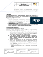 CO-PPN-VA-AP Protocolo arranque de pozos Rev. 1.pdf