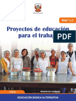 proyecto-ept.pdf