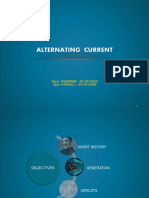 alternatingcurrent1-140920113818-phpapp02.pdf