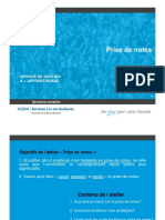 Prise_notes.pdf