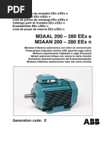 M3aal - M3aan 200-280 - Esmot - 2003-06 PDF