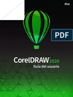CorelDRAW-2020