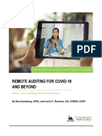 EHSKB-Remote-Auditing-for-COVID-19-and-Beyond.pdf