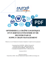 ANNOTEL-FARA-FREIDIG-ROUCOULE-optimiser-chaine-logistique-sis-par-supply-chain-management.pdf