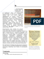 Encyclopedia.pdf