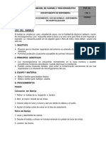 10uso Del Barbijo PDF