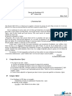 devoir-de-synthèse-n°2--2013-2014(jied)