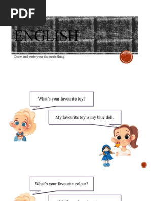 English_draw and write.pptx