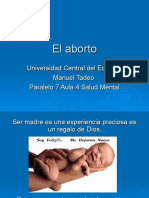 El aborto (2).ppt