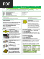 Catalogo Flanges | PDF | Ingeniería mecánica