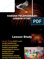 Langkah-Lesson-Study (Edited)
