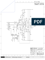 sch-swa1801-amp-board-479735.pdf