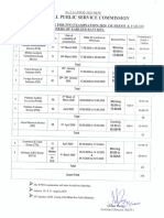 FPOE-Exam-2020-Schedule