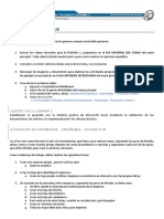 Guia%20Actividades%20Unidad1.pdf