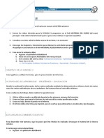 Guia%20Actividades%20Unidad3.pdf