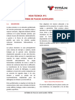diseno-placas-alveolares (1).pdf