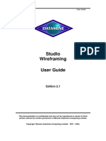 WF-user-guide.pdf