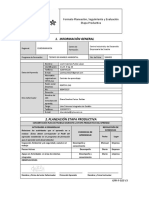 GFPI-F-023_Formato_Planeacion_seguimiento_y_evaluacion_etapa_productiva (2) (1)