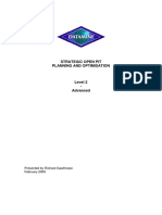 NPVS_Course_Level_2.pdf