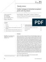 [2] Bowling_et_al-2008-New_Phytologist.pdf