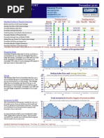 Journal Of Business & Industrial Marketing