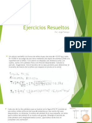 Péndulo de Newton, ¿Te animás a construir un péndulo? 🤓 Una actividad muy  divertida para realizar durante este receso de invierno. 🧣❄️ Es super  fácil y vas a aprender