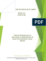 1.1. IDENTIFICACION DE SUELOS.pdf