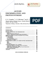 R3 Annurev - pp.40.060189.002443 PDF