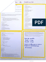 Materiales de Construcción (Mila) PDF