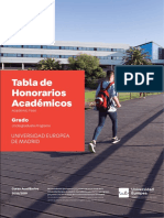 Tarifario_grado_2018_universidad_europea_madrid.pdf
