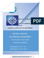 Tesis Claleo, Carlos PDF