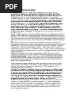 Bengali To English Dictionary In Bengali Script Order By Burford B J Burford E J Pdf Symbols Writing