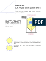 silo-1.pdf