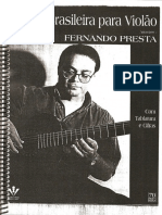 51818621-Varios-Compositores-Musica-Brasileira.pdf