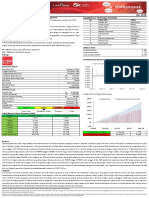 Danamas_Stabil_Mei_2020.pdf
