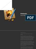 Pixelmator-Manual.pdf