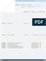 Course Registration Self-Service.pdf