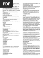 Download Hernia by LutfiaPutriBastian SN46869134 doc pdf