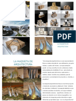 Maquetas PDF