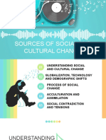 7. Sources of Social And Cultural Change.pptx