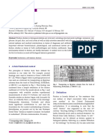 Jin-Dowson2013 Article Bio-Friction