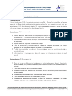 Metodo para Calcular Costos Indirectos.pdf