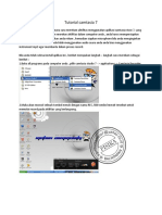 tutorial-camtasia-7.pdf