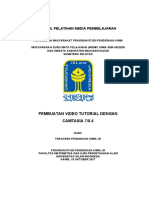 camtasia_pengabdian-palembang.pdf